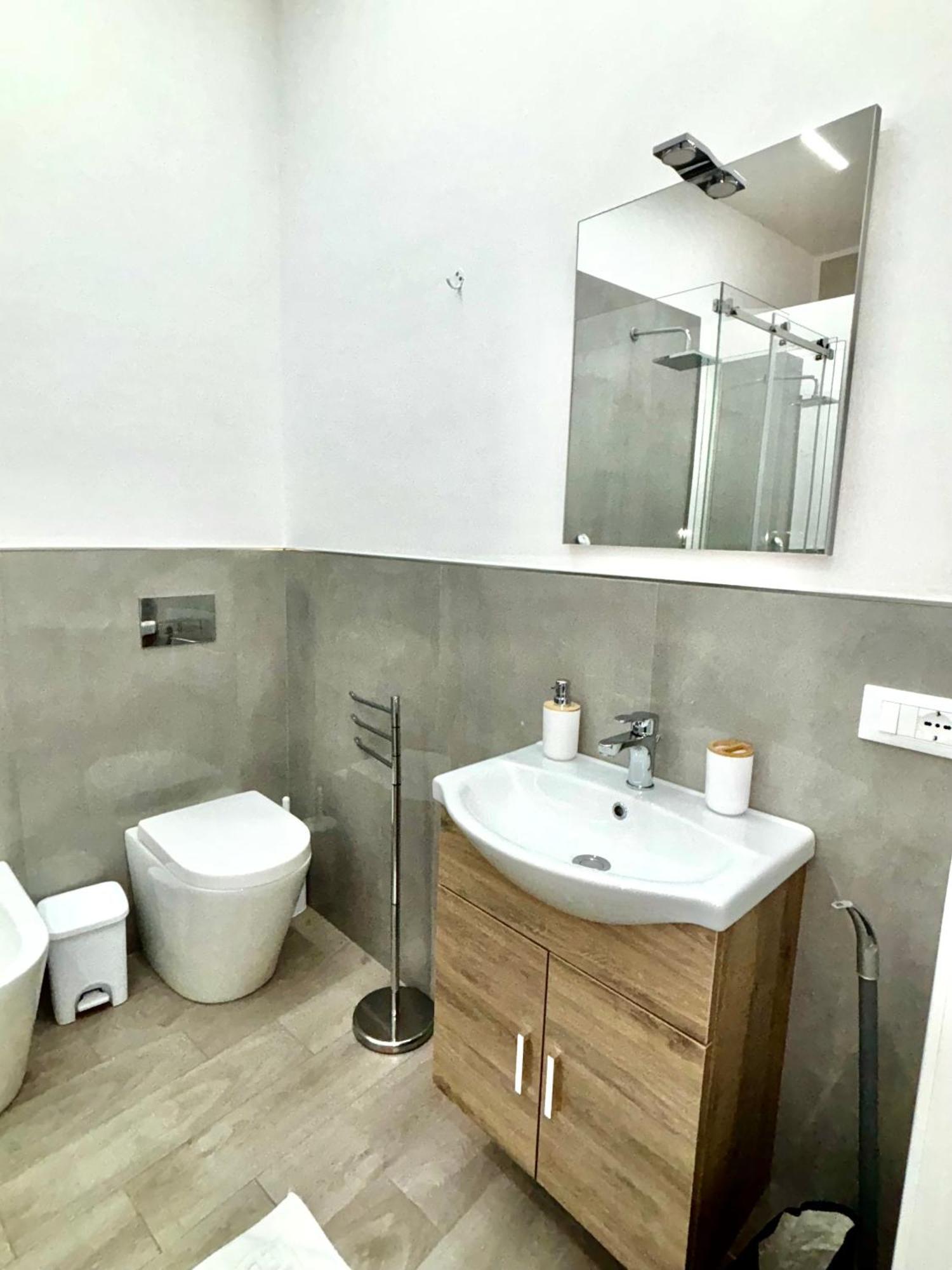 Santerasmo Rooms Standard — Photos 3